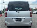 2003 Toyota Noah