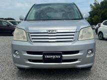2003 Toyota Noah