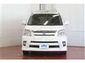 2006 Toyota Noah
