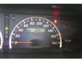 2006 Toyota Noah