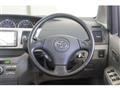 2006 Toyota Noah
