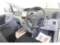 2006 Toyota Noah
