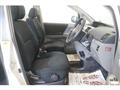 2006 Toyota Noah