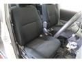 2006 Toyota Noah