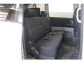2006 Toyota Noah