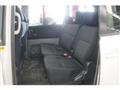 2006 Toyota Noah