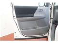 2006 Toyota Noah