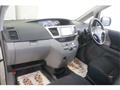 2006 Toyota Noah