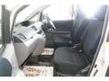 2006 Toyota Noah