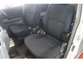 2006 Toyota Noah