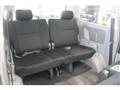 2006 Toyota Noah