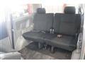 2006 Toyota Noah