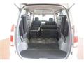 2006 Toyota Noah