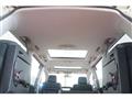 2006 Toyota Noah