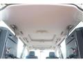 2006 Toyota Noah
