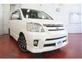 2006 Toyota Noah