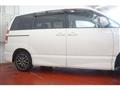 2006 Toyota Noah