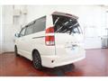 2006 Toyota Noah