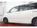 2006 Toyota Noah