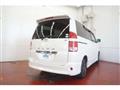 2006 Toyota Noah