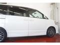 2006 Toyota Noah