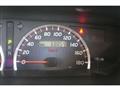 2006 Toyota Noah