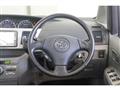 2006 Toyota Noah