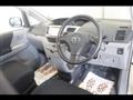 2006 Toyota Noah