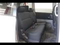 2006 Toyota Noah