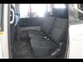 2006 Toyota Noah