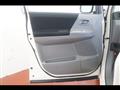 2006 Toyota Noah