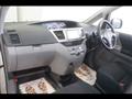 2006 Toyota Noah