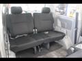 2006 Toyota Noah