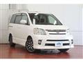 2006 Toyota Noah