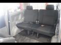 2006 Toyota Noah
