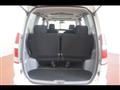 2006 Toyota Noah