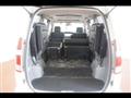 2006 Toyota Noah