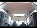 2006 Toyota Noah