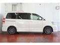 2006 Toyota Noah
