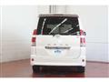2006 Toyota Noah