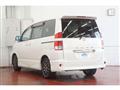 2006 Toyota Noah