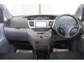 2006 Toyota Noah