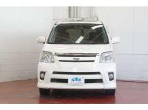 2006 Toyota Noah