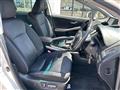 2014 Toyota SAI