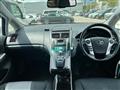 2014 Toyota SAI