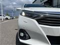 2014 Toyota SAI