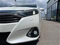 2014 Toyota SAI