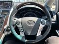 2014 Toyota SAI