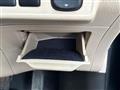 2013 Toyota SAI