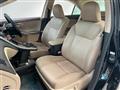 2011 Toyota SAI